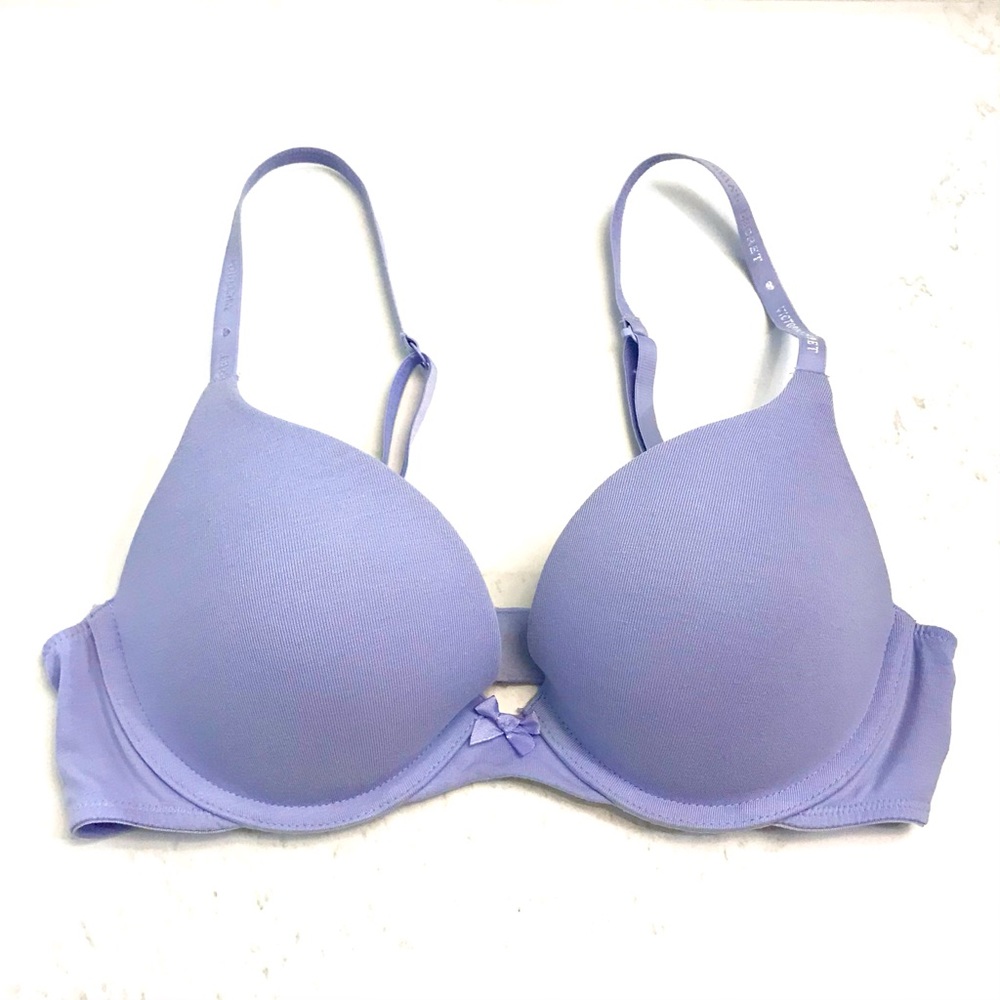 Victoria Secret Bra